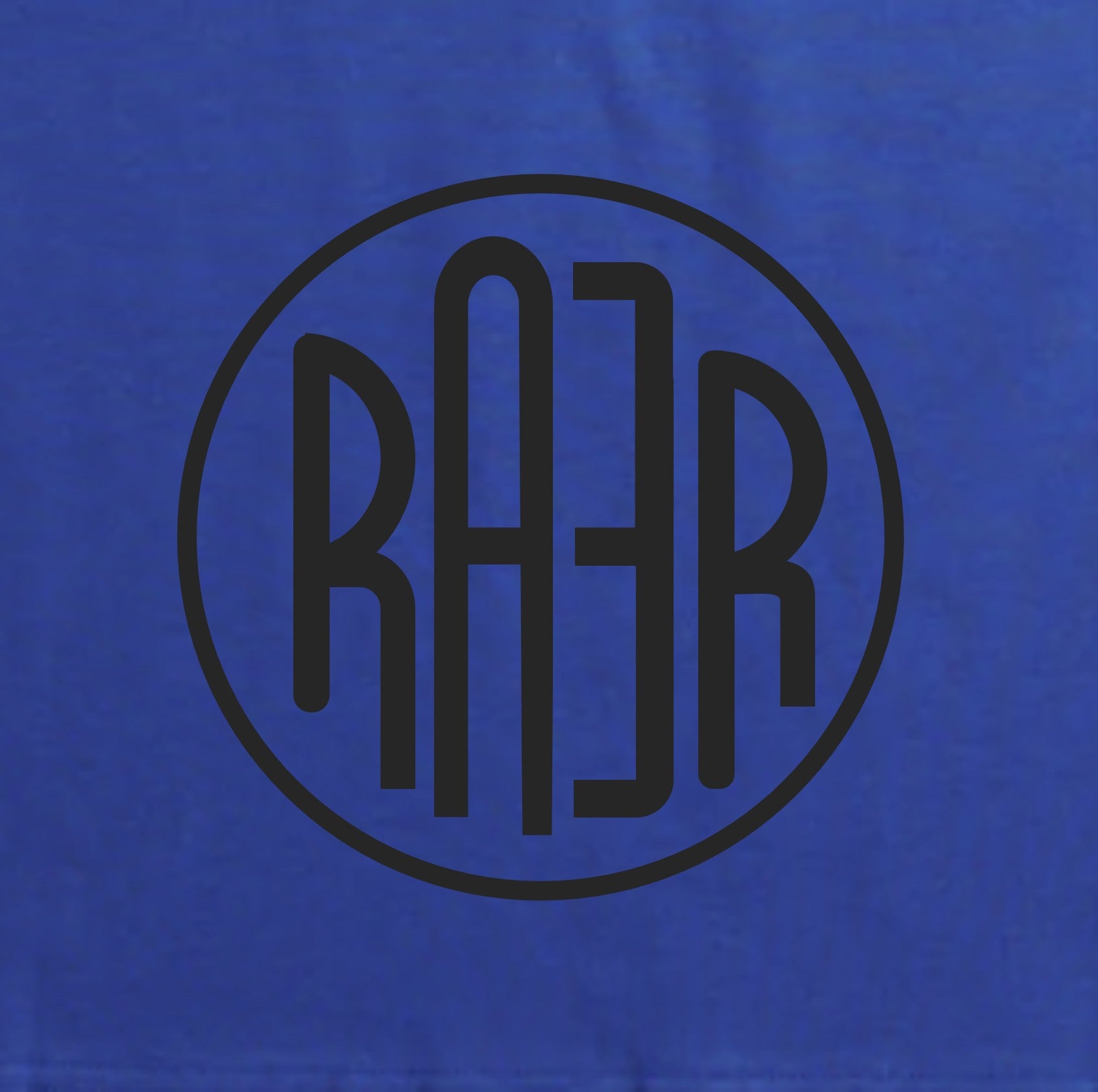 Sweat capuche REG motif ORIGINAL GRIS CHINE / BLEU