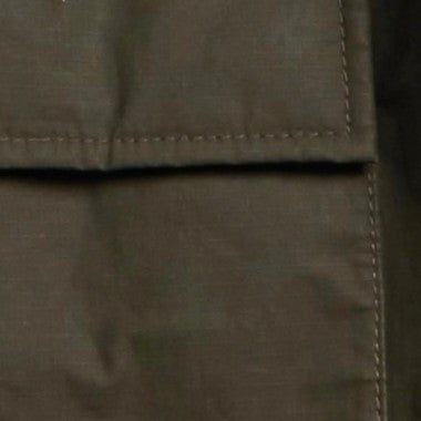 ARMA RS blouson militaire déperlant KAKI