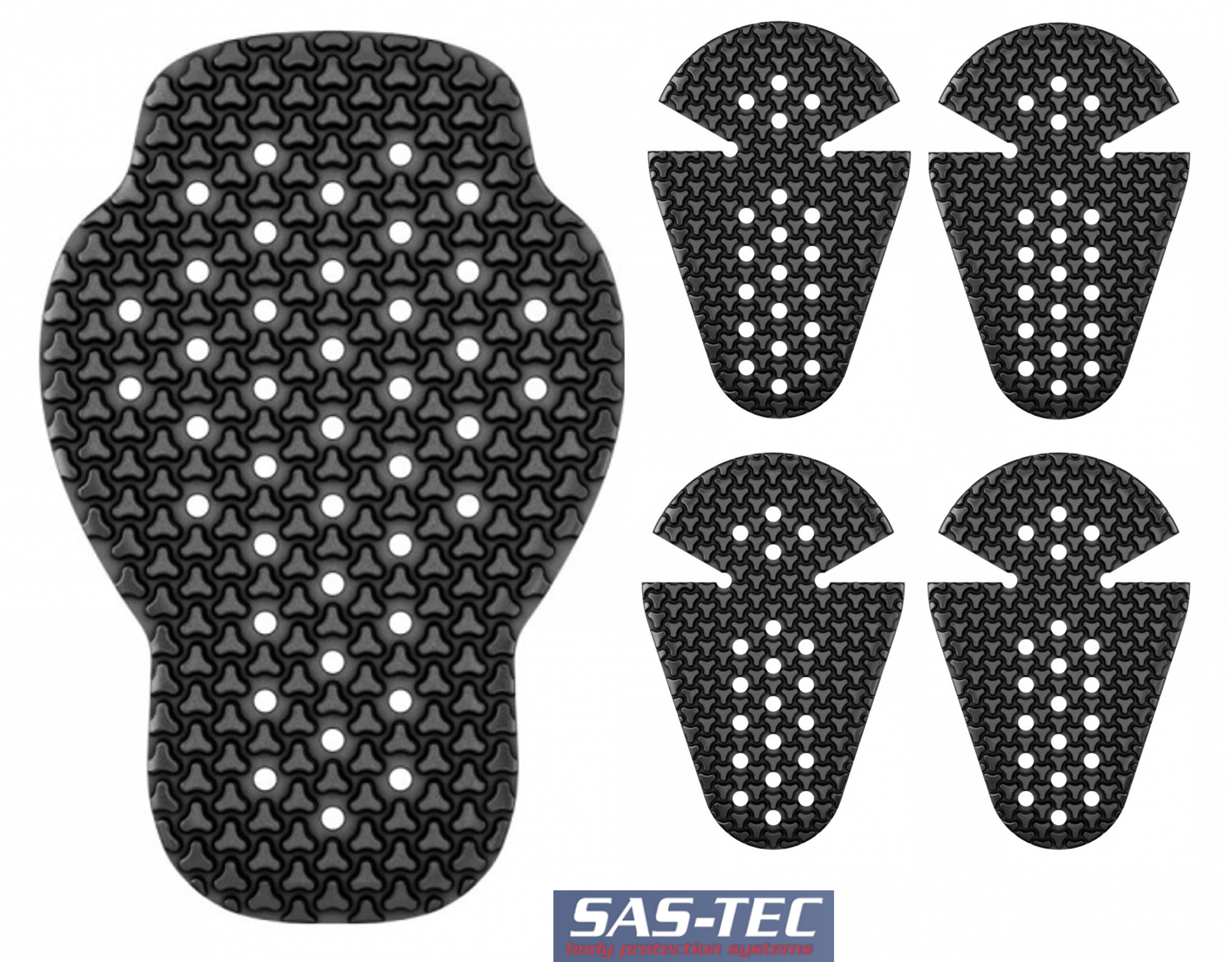 ASCONA 2 CA blouson militaire suédois déperlant ARMALITH KAKI (équipé de protections)